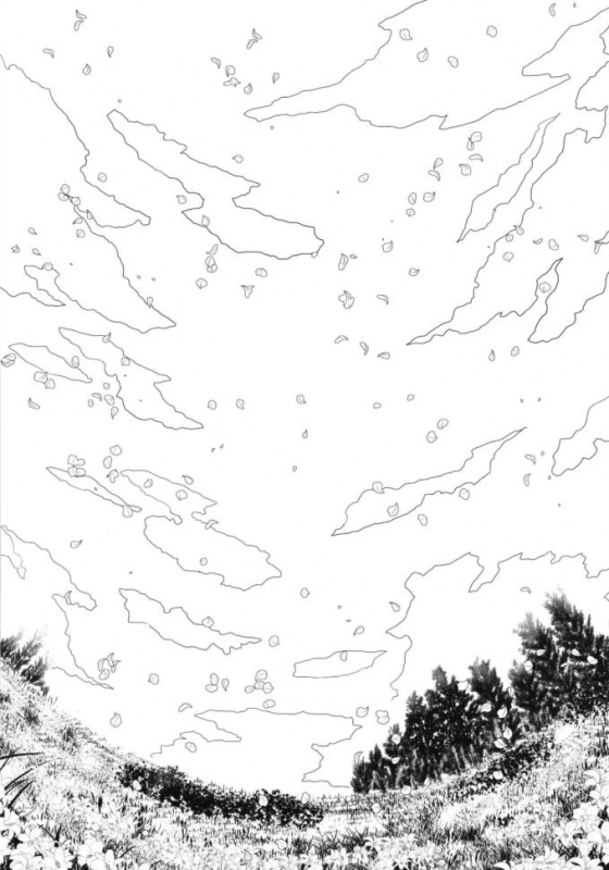 [Noraneko-no-Tama (Yukino Minato)] Namida no Hana no Saku Tokoro 3 [Digital]_21