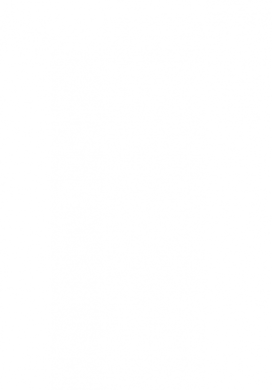 [Noraneko-no-Tama (Yukino Minato)] Namida no Hana no Saku Tokoro 3 [Digital]_22