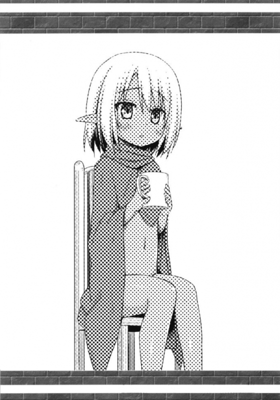 [Noraneko-no-Tama (Yukino Minato)] Namida no Hana no Saku Tokoro 3 [Digital]_23