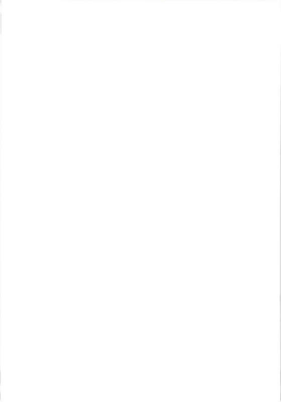 [Noraneko-no-Tama (Yukino Minato)] Namida no Hana no Saku Tokoro 3 [Digital]_26