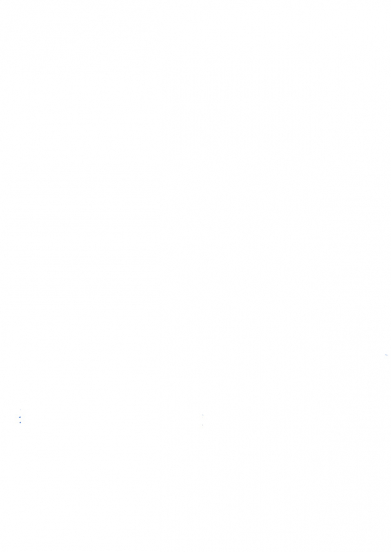 [O.S (Barlun)] Real Winner (Black Lagoon) [Chinese] [不咕鸟汉化组] [Digital]_01