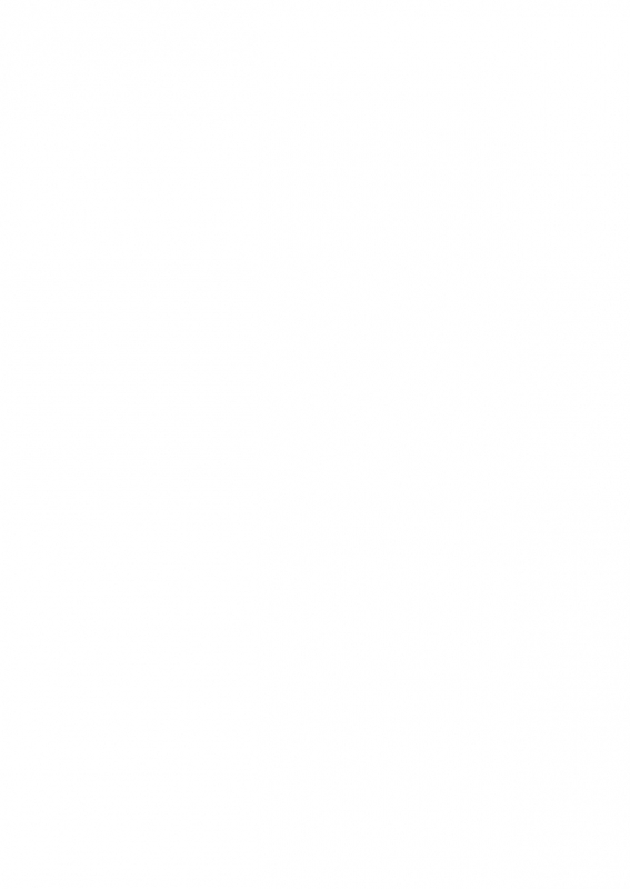 [O.S (Barlun)] Real Winner (Black Lagoon) [Chinese] [不咕鸟汉化组] [Digital]_22