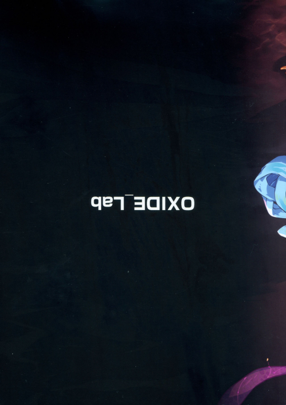 [OXIDE_Lab (OXIDEENGINE)] Kotohana 2 -Sei Shinkan Shokusou Bounyuu Kaizou-_37