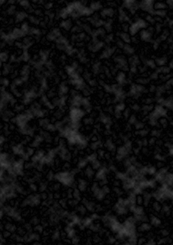 [Okunoha] Onimara Ch. 4 鬼真罗 第4话 [Chinese] [山猫亭个人汉化]_01