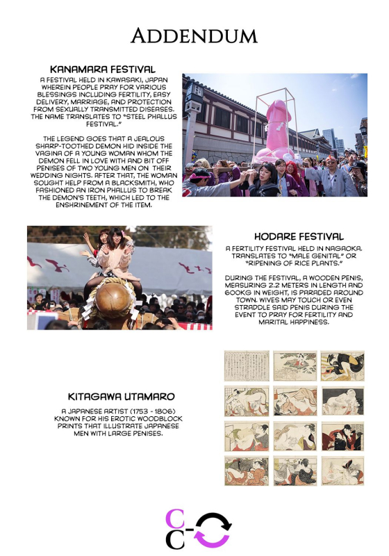 [Oobayashi Mori] Hentai Hitozuma Kaihoku Season 2 ~Kinpatsu Tsuma Chinmara Hen~ Perverted Wife Liberated Area Season 2 ~Blonde Wife Chinmara Festival Chapter~(ANGEL Club 2013-08) [English] [CulturedCommissions]_20