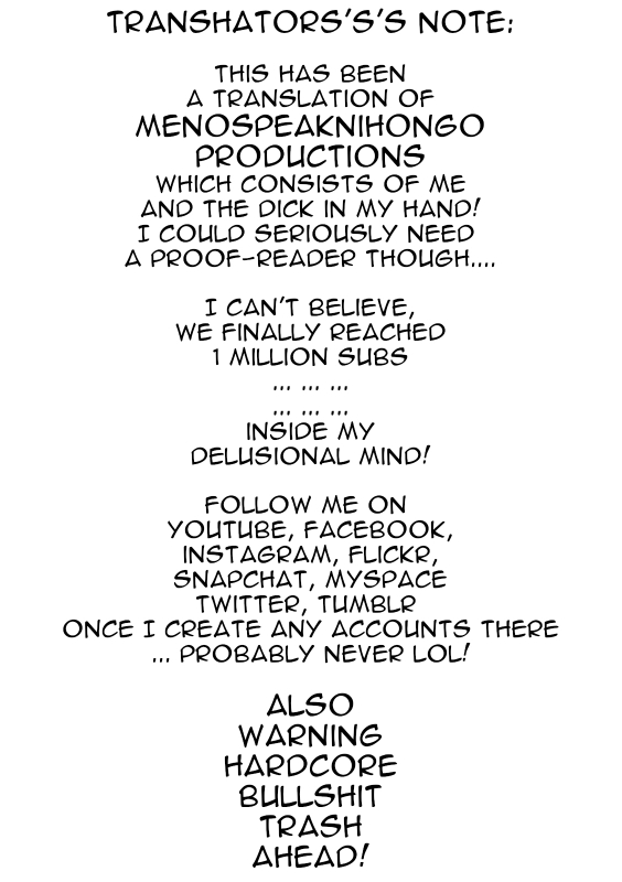 [Oyster] Hanayome Ningyou Puppet Bride Ch. 4 (COMIC Mate Legend Vol. 28 2019-08) [English] [Digital]_22