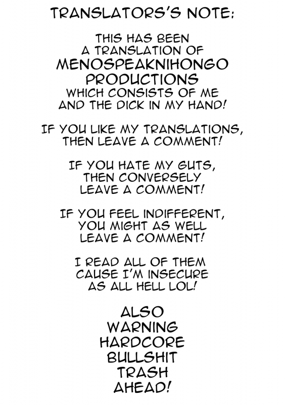 [Oyster] Hanayome Ningyou Saishuukai Puppet Bride Ch. 8 (COMIC Mate Legend Vol. 32 2020-04) [English] [Digital]_22