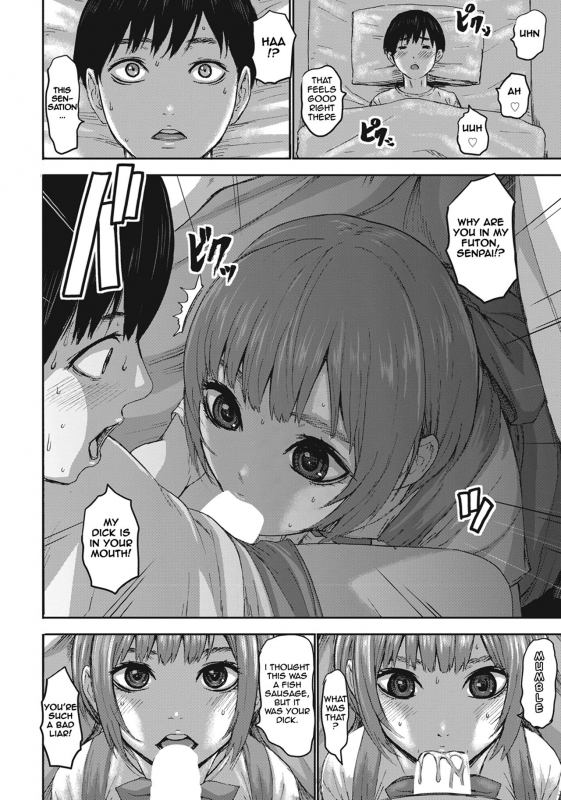 [PIero] Shichinin no Mama Seven Mothers Ch. 1-5 [English] [Digital]_049