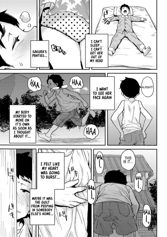 [Ponsuke] Sakura Ame (COMIC LO 2020-0708) [English] [Kappasa] [Digital]_30