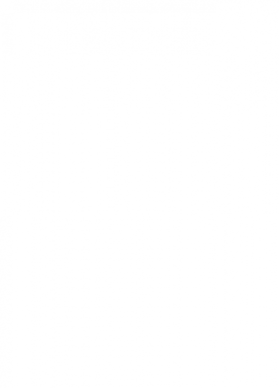 [ROM taku (ROM)] Watashi ga Panpan Shite Ageru (Dragon Ball GT) [English]_18