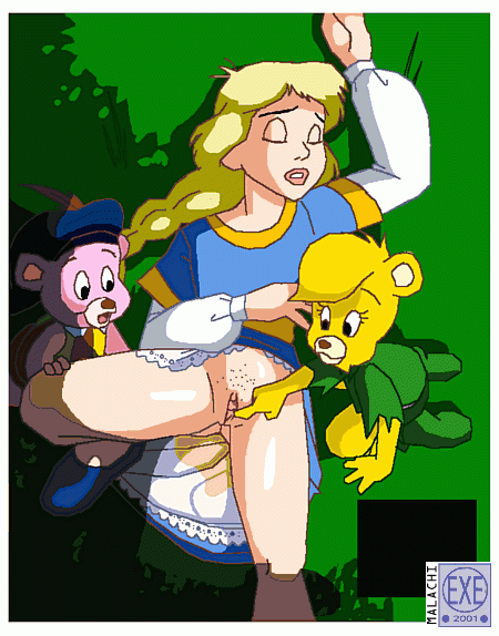 malachicubbi gummi+princess calla+sunni gummi1725f439207bfef281414a5bd20fe9c2