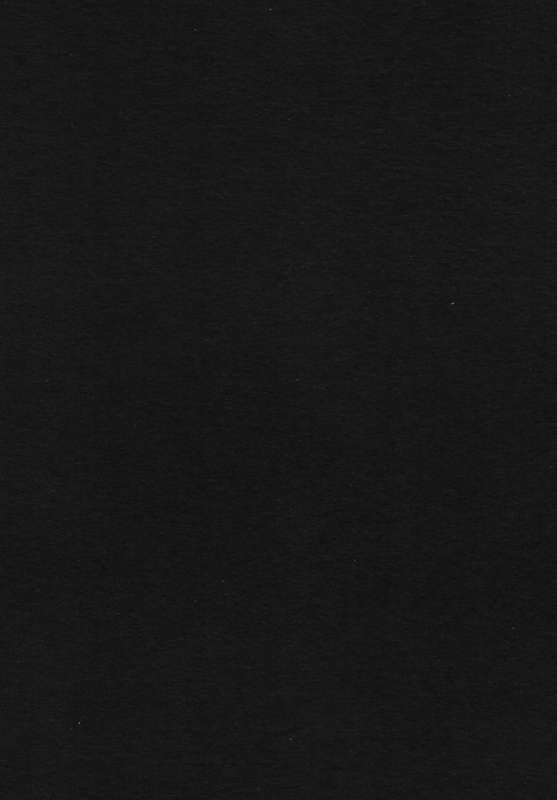 [Rkaffy (Aichi Shiho)] Shounen Succubus -Soushuuhen- [Digital]_010