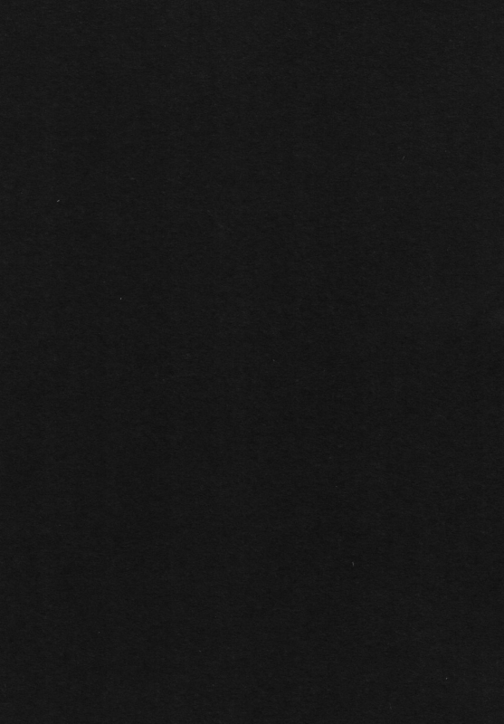 [Rkaffy (Aichi Shiho)] Shounen Succubus -Soushuuhen- [Digital]_094