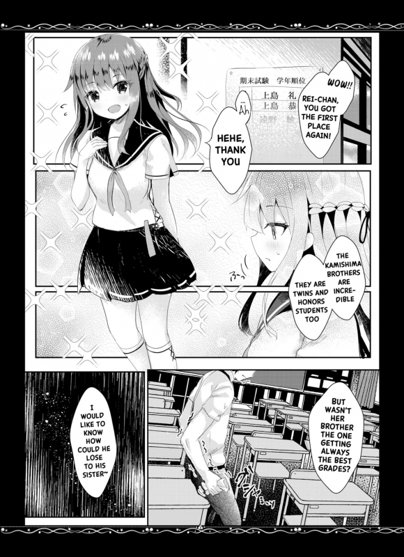 [Rocomani (Manatsu Roco)] Yuushuu na Boku no Imouto [English] [Muraneko] [Digital]_03