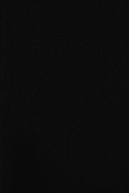 [S.C+KIWOLOG (Umemaru, Akiwo)] In The Dark (Durarara!!) [Japanese]_01