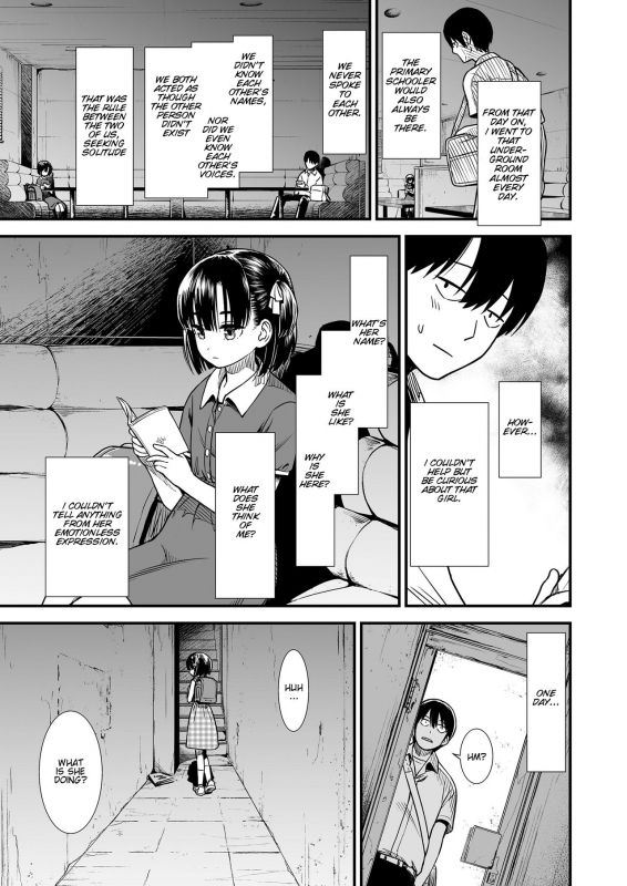 [Sabaku] Futari Bocchi (COMIC LO 2020-08) [English] [SatorinTL] [Digital]_02