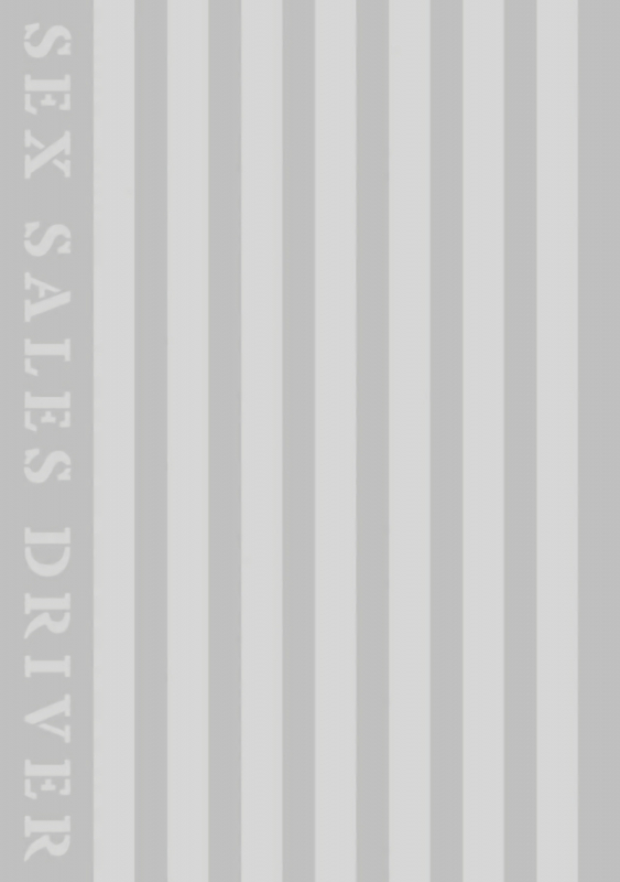 [Sabamiso] Sex Sales Driver [Chinese] [拾荒者汉化组] [Digital]_102