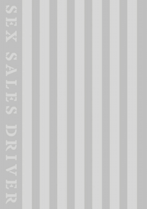 [Sabamiso] Sex Sales Driver [Chinese] [拾荒者汉化组] [Digital]_166