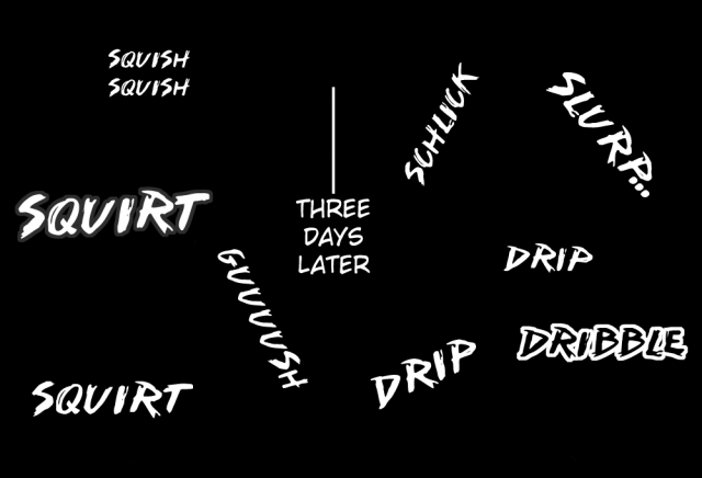 [Sekki Kettle] Lime VS Slime [English] [Pangean]_3