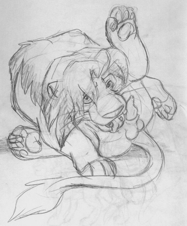 simba6189aa1100ba9ea0c4ea537dea9f7651