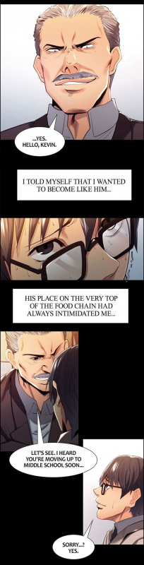 [Serious] Taste of Forbbiden Fruit Ch.4153 [English] [Hentai Universe]_082