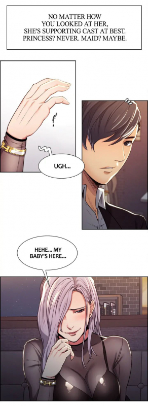 [Serious] Taste of Forbbiden Fruit Ch.4153 [English] [Hentai Universe]_098