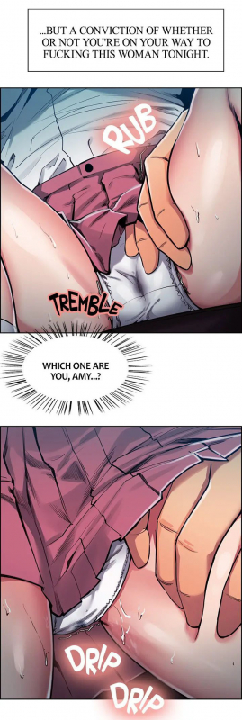 [Serious] Taste of Forbbiden Fruit Ch.4153 [English] [Hentai Universe]_143