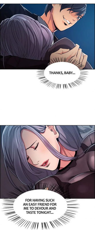 [Serious] Taste of Forbbiden Fruit Ch.4153 [English] [Hentai Universe]_158