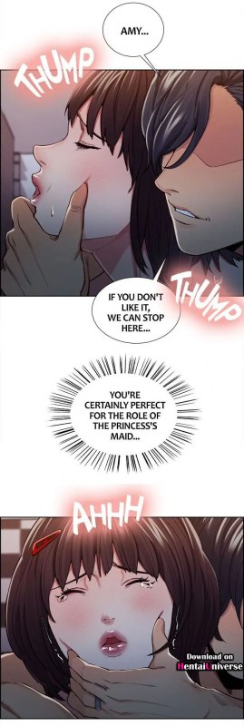 [Serious] Taste of Forbbiden Fruit Ch.4153 [English] [Hentai Universe]_257