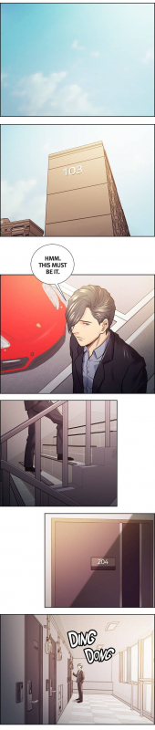 [Serious] Taste of Forbbiden Fruit Ch.4153 [English] [Hentai Universe]_450