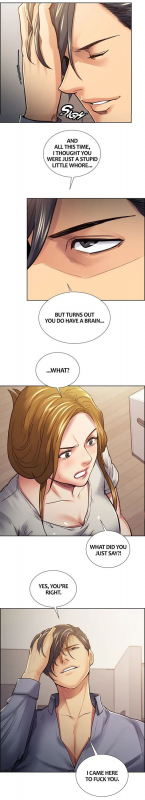 [Serious] Taste of Forbbiden Fruit Ch.4153 [English] [Hentai Universe]_472