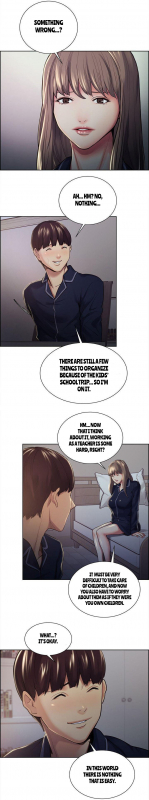 [Serious] Taste of Forbbiden Fruit Ch.4153 [English] [Hentai Universe]_512