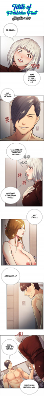 [Serious] Taste of Forbbiden Fruit Ch.4153 [English] [Hentai Universe]_566