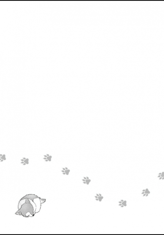 [Shikimi Bibi] Fukujuu to Amagami 服从与轻咬 Ch. 1-4 [Chinese] [拾荒者汉化组] [Digital]_107