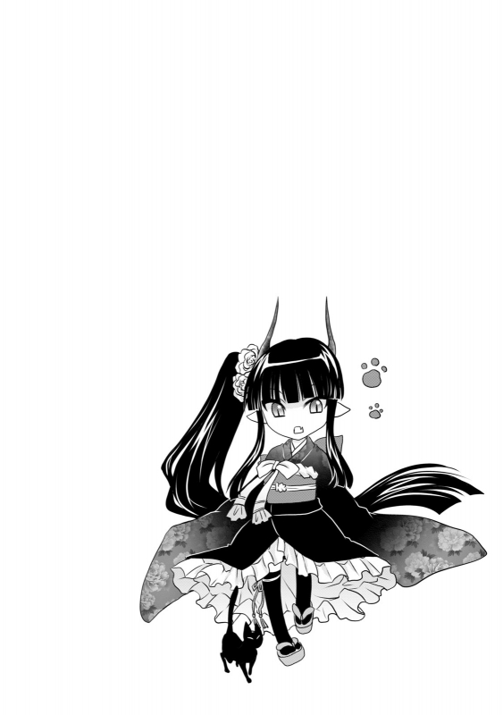 [Shinonome Ryu] Ore to Kanojo to Owaru Sekai - World's end LoveStory ch.1-9 [Chinese] [爱弹幕汉化组] [Digital]_067