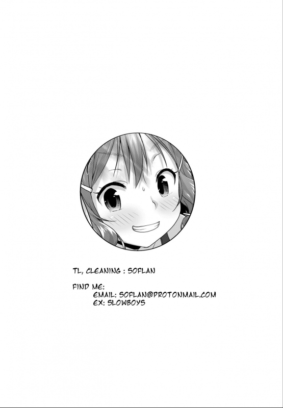 [Shirane Taito] Issho ni H de Asonjao Let's do Lewd Things Together! (COMIC LO 2020-10) [English] [Soflan] [Digital]_22