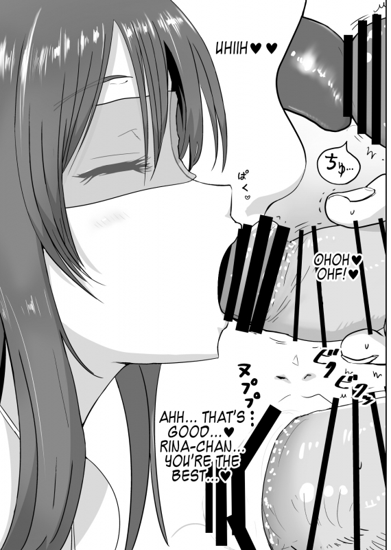 [Shishinoana (Shishiotome)] Junior Idol Satsueichuu ni Kossori Itazura shite mita Hon [English] [Kappasa]_09