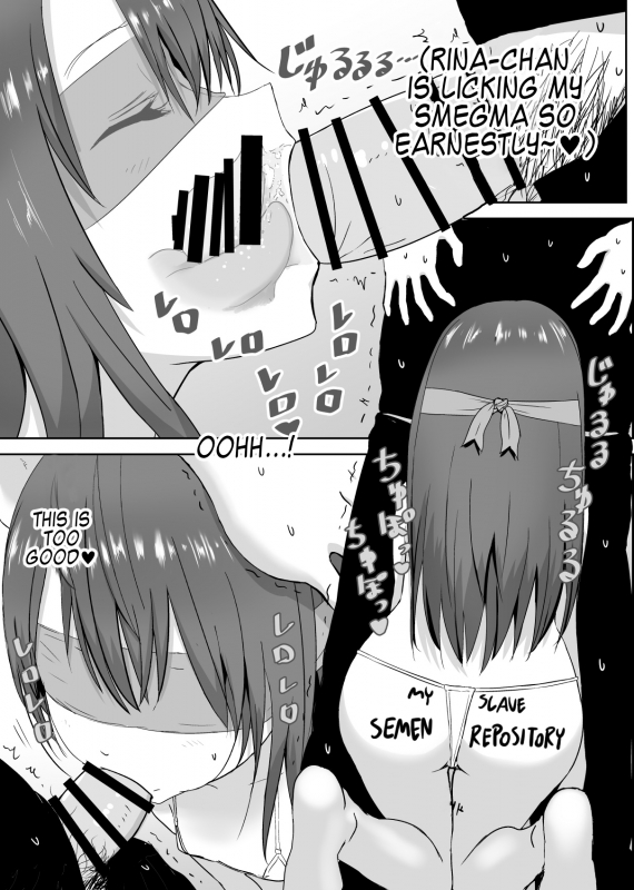 [Shishinoana (Shishiotome)] Junior Idol Satsueichuu ni Kossori Itazura shite mita Hon [English] [Kappasa]_11