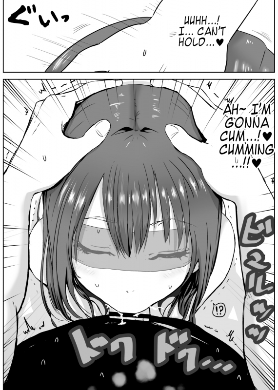 [Shishinoana (Shishiotome)] Junior Idol Satsueichuu ni Kossori Itazura shite mita Hon [English] [Kappasa]_12