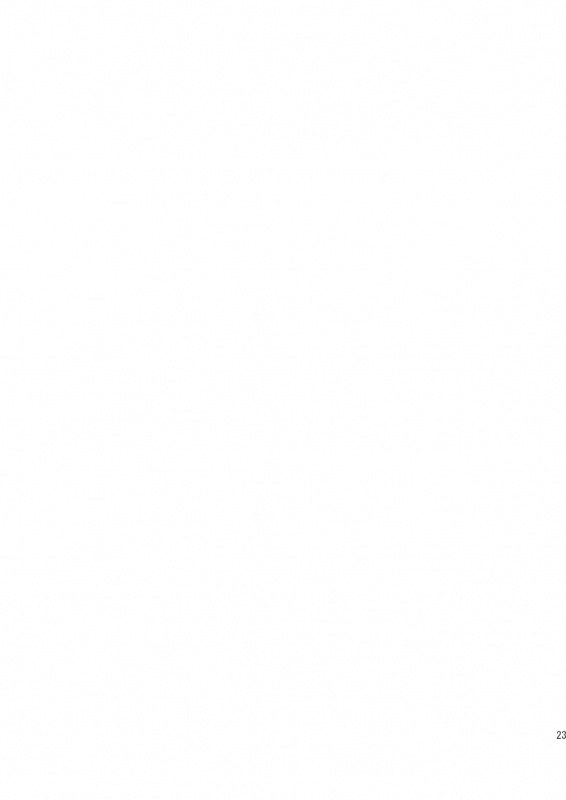 [Shounen Zoom (Juumaru Shigeru)] Gekkan Shounen Zoom 2021-01 [Digital]_22