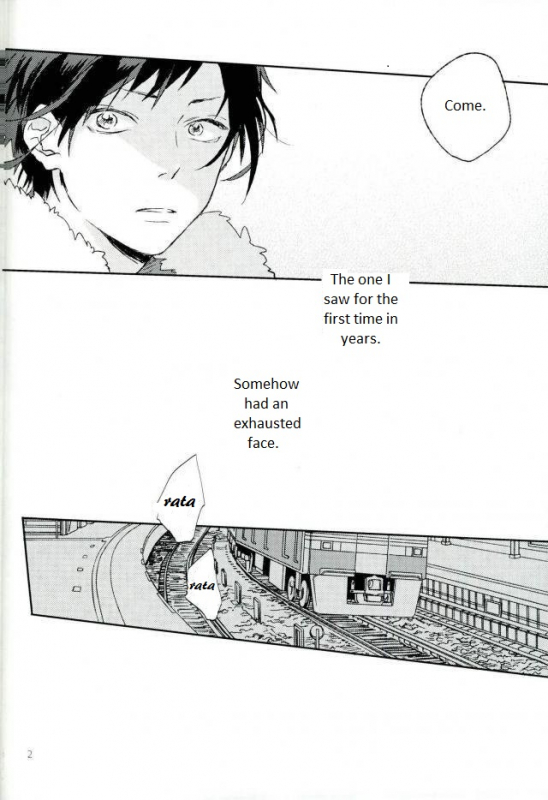 [Shushu. (Min)] Mudai (Durarara!!) [English] {KCK Amateur}_03