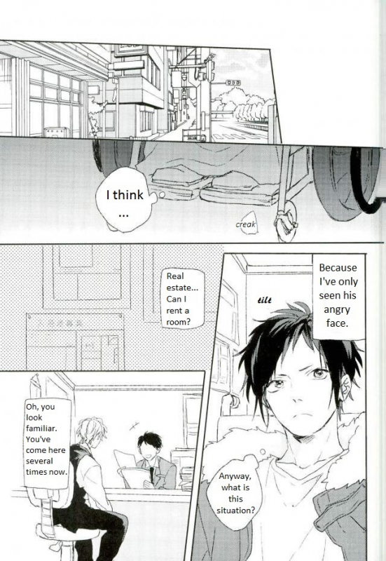 [Shushu. (Min)] Mudai (Durarara!!) [English] {KCK Amateur}_04