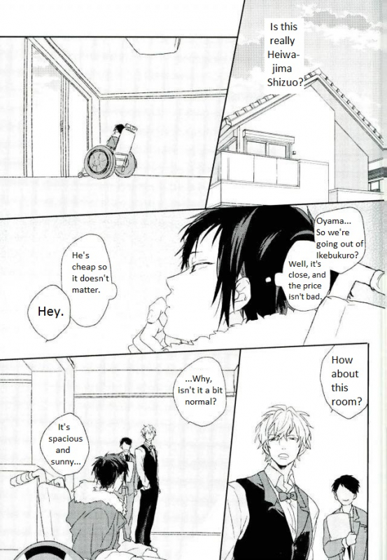 [Shushu. (Min)] Mudai (Durarara!!) [English] {KCK Amateur}_06