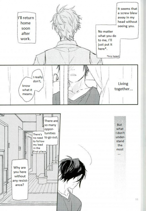 [Shushu. (Min)] Mudai (Durarara!!) [English] {KCK Amateur}_12