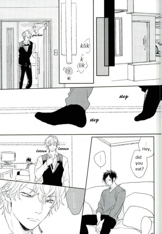 [Shushu. (Min)] Mudai (Durarara!!) [English] {KCK Amateur}_16