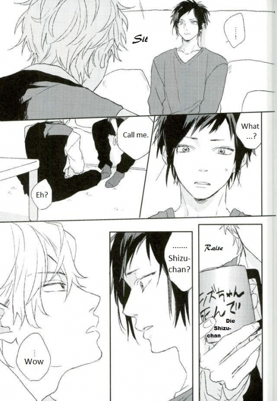 [Shushu. (Min)] Mudai (Durarara!!) [English] {KCK Amateur}_18