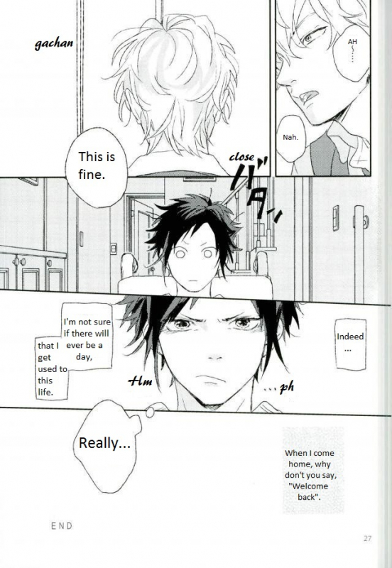 [Shushu. (Min)] Mudai (Durarara!!) [English] {KCK Amateur}_28