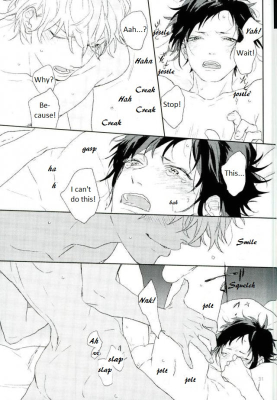 [Shushu. (Min)] Mudai (Durarara!!) [English] {KCK Amateur}_31