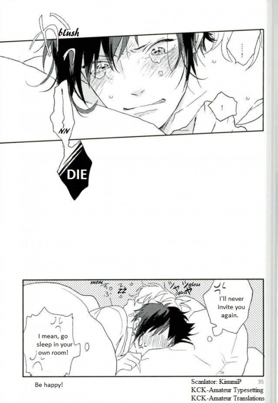 [Shushu. (Min)] Mudai (Durarara!!) [English] {KCK Amateur}_35