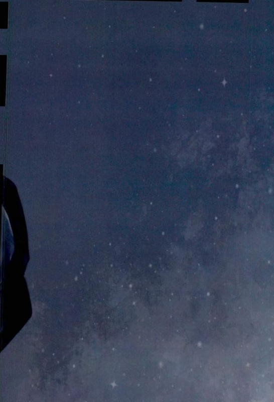 [Shushu. (Min)] Mudai (Durarara!!) [English] {KCK Amateur}_36